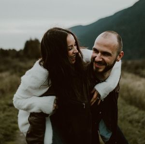 Meet your Posher, Shelby